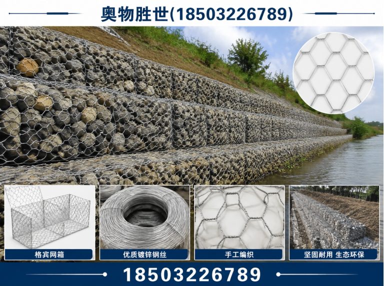 吕梁格宾网展示图